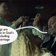 Image for article titled Illustrated Guide To The Insanity You May Have Forgotten On Orphan Black